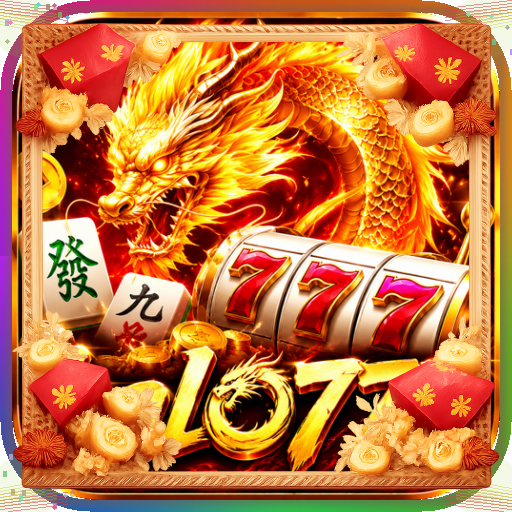 halo777 — galeri pratinjau Resmi APK